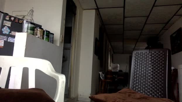 lobo_cock  06-07-2023 Recorded Video yummy