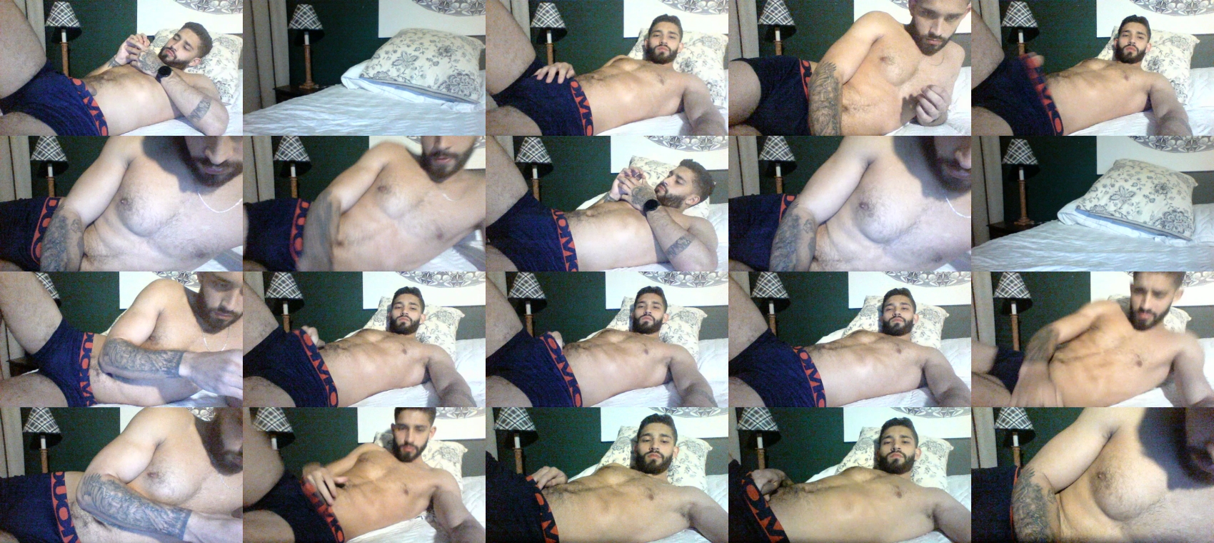 macho_fit1  06-07-2023 Recorded Video Porn