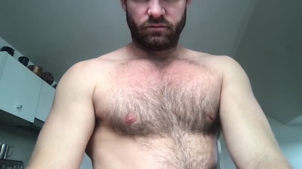 mansaf686  06-07-2023 Recorded Video analsex