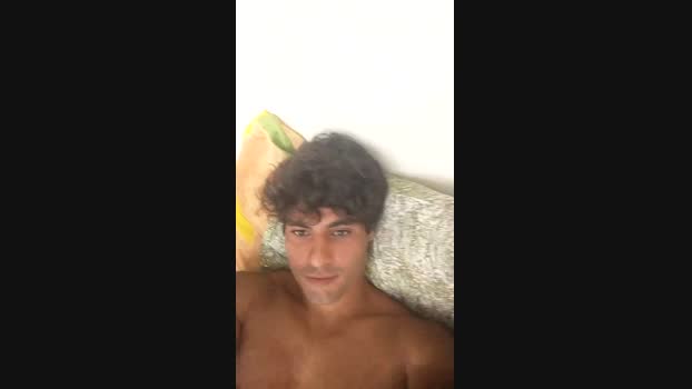 maremotoxxx  06-07-2023 Recorded Video analtoy