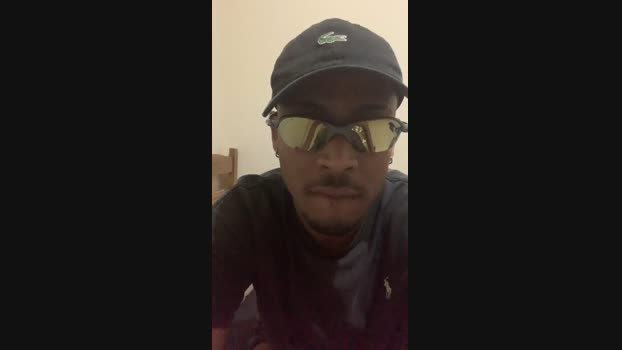 minerin18  06-07-2023 Recorded Video bigass