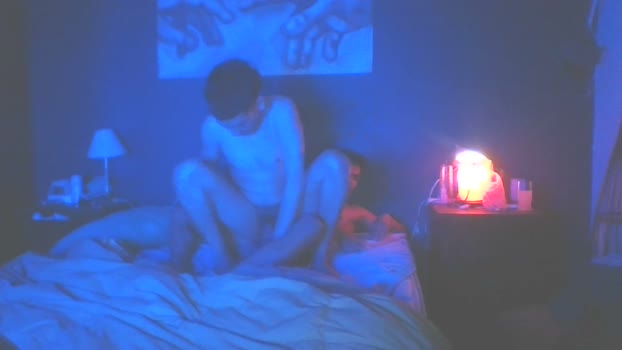 morbosexcba  06-07-2023 Recorded Video gag