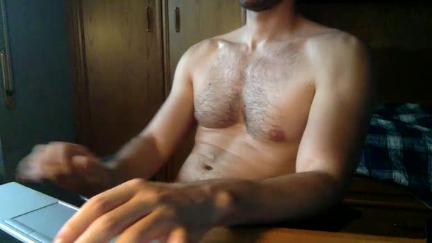 pisellonexu  07-07-2023 Recorded Video sexykitty