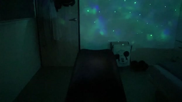 qazwsxedc987  06-07-2023 Recorded Video jackoff
