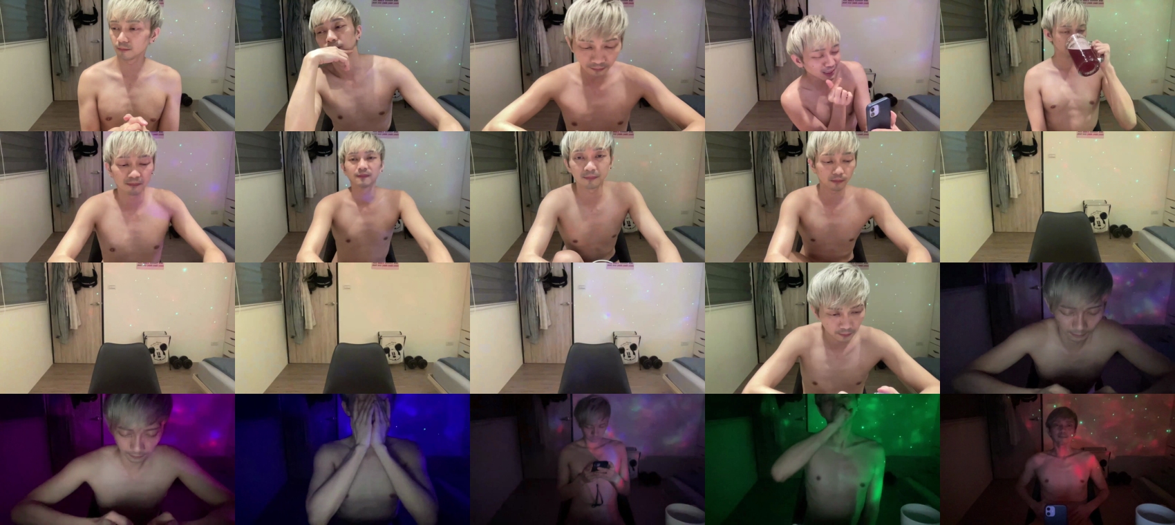 qazwsxedc987  06-07-2023 Recorded Video fuckher