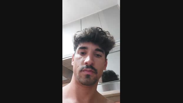 rafa1828  06-07-2023 Recorded Video kink