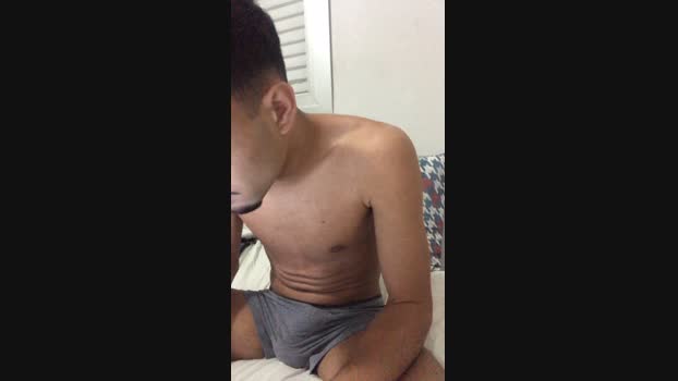 riquedot  06-07-2023 Recorded Video Naked