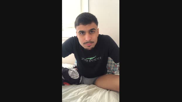 riquedot  06-07-2023 Recorded Video Webcam
