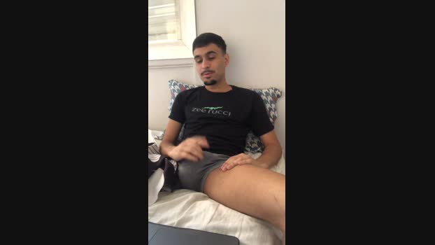 riquedot  06-07-2023 Recorded Video lick