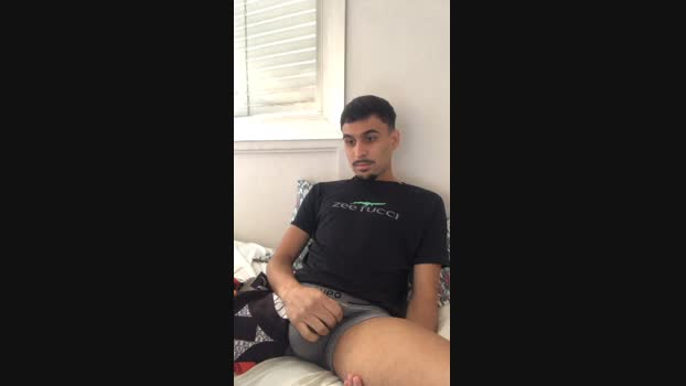 riquedot  06-07-2023 Recorded Video bigass