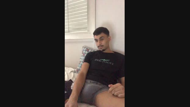 riquedot  06-07-2023 Recorded Video analtoy