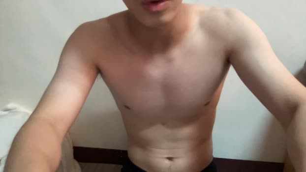 rrr17755  07-07-2023 Recorded Video beauty