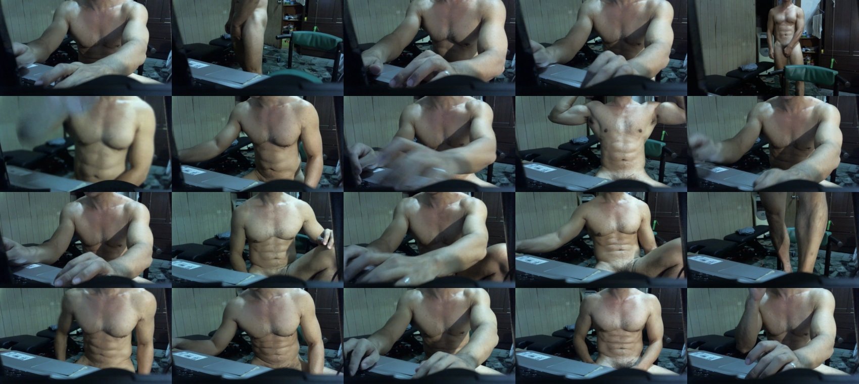 san7892  06-07-2023 Recorded Video Download