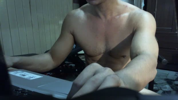 san7892  06-07-2023 Recorded Video Download