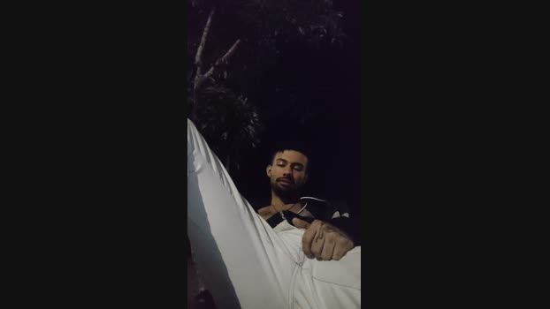 sirwitcher  06-07-2023 Recorded Video fuckme