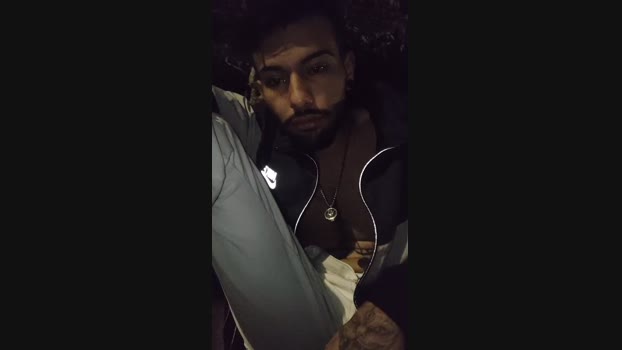 sirwitcher  06-07-2023 Recorded Video bicurious