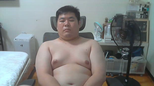 superdarwin5  07-07-2023 Recorded Video sexybody