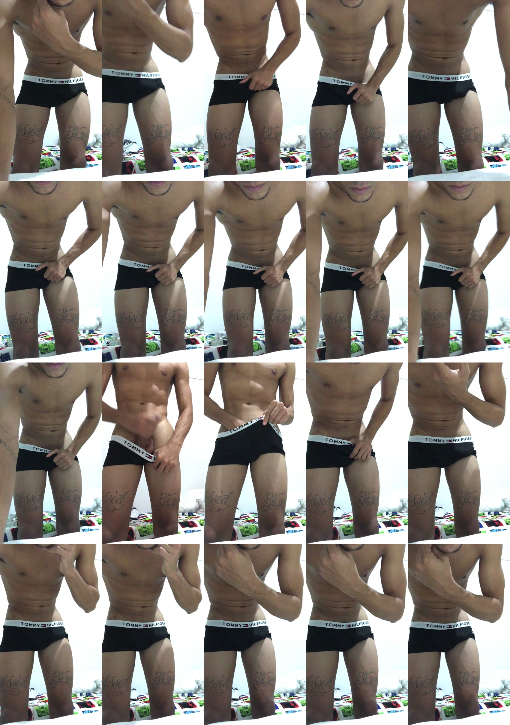thiago2090  06-07-2023 Recorded Video natural