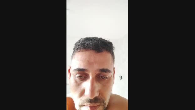 tigraoleitinho  06-07-2023 Recorded Video toy