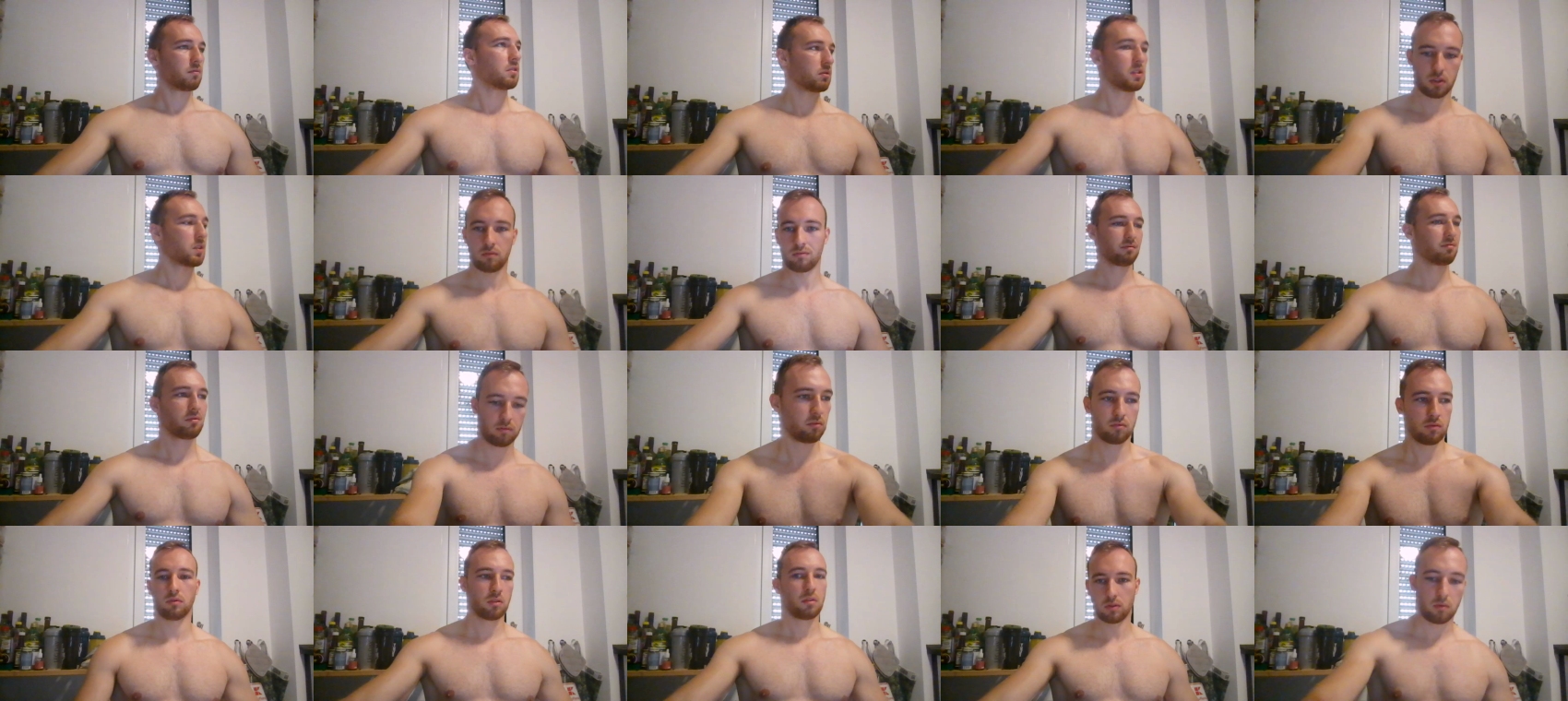 tomzzon95  06-07-2023 Recorded Video fuck