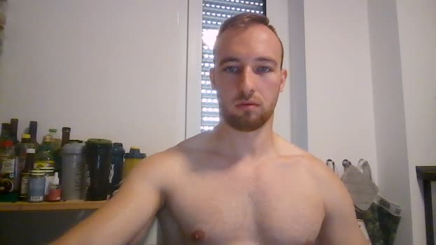 tomzzon95  06-07-2023 Recorded Video fuck