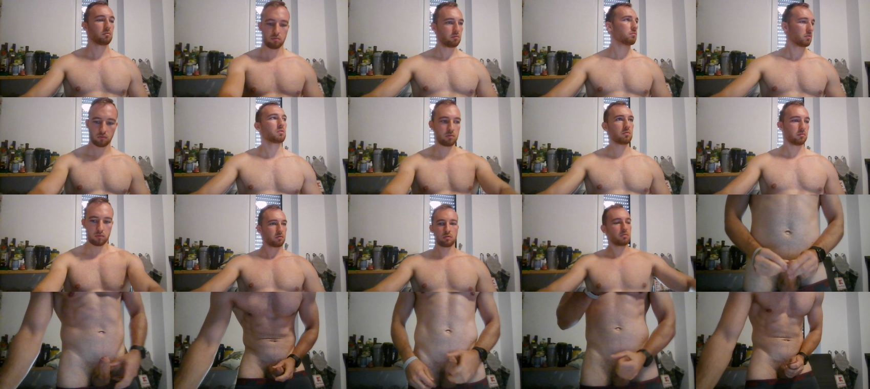 tomzzon95  07-07-2023 Recorded Video dirty