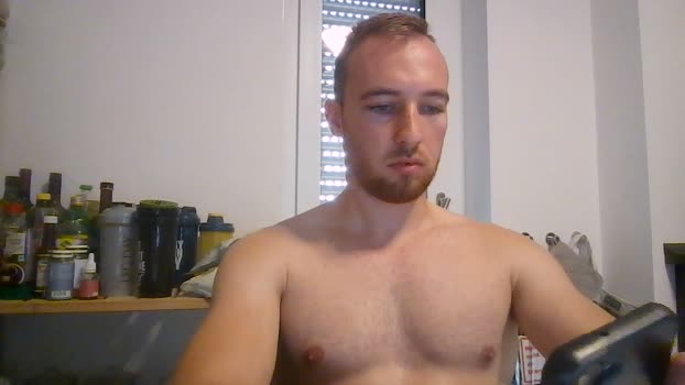 tomzzon95  07-07-2023 Recorded Video dirty