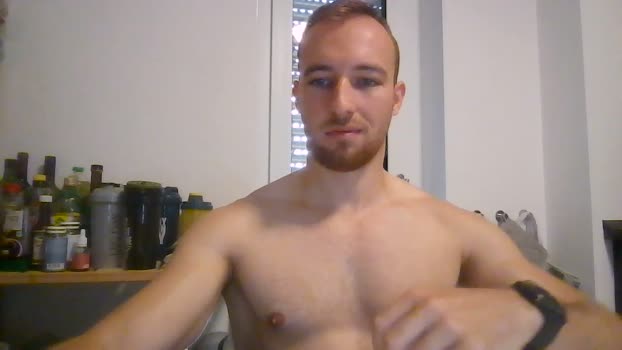 tomzzon95  07-07-2023 Recorded Video sexymale