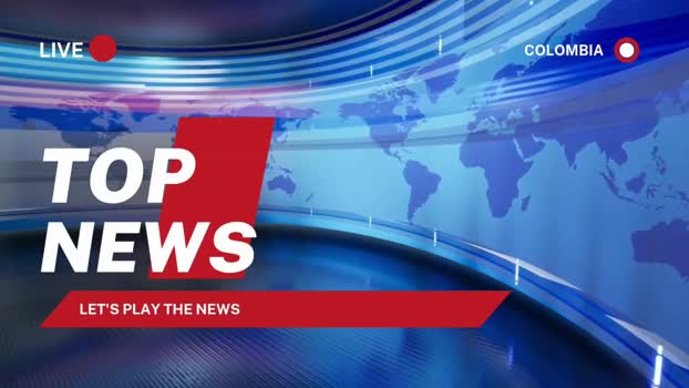topnews  06-07-2023 Recorded Video toy