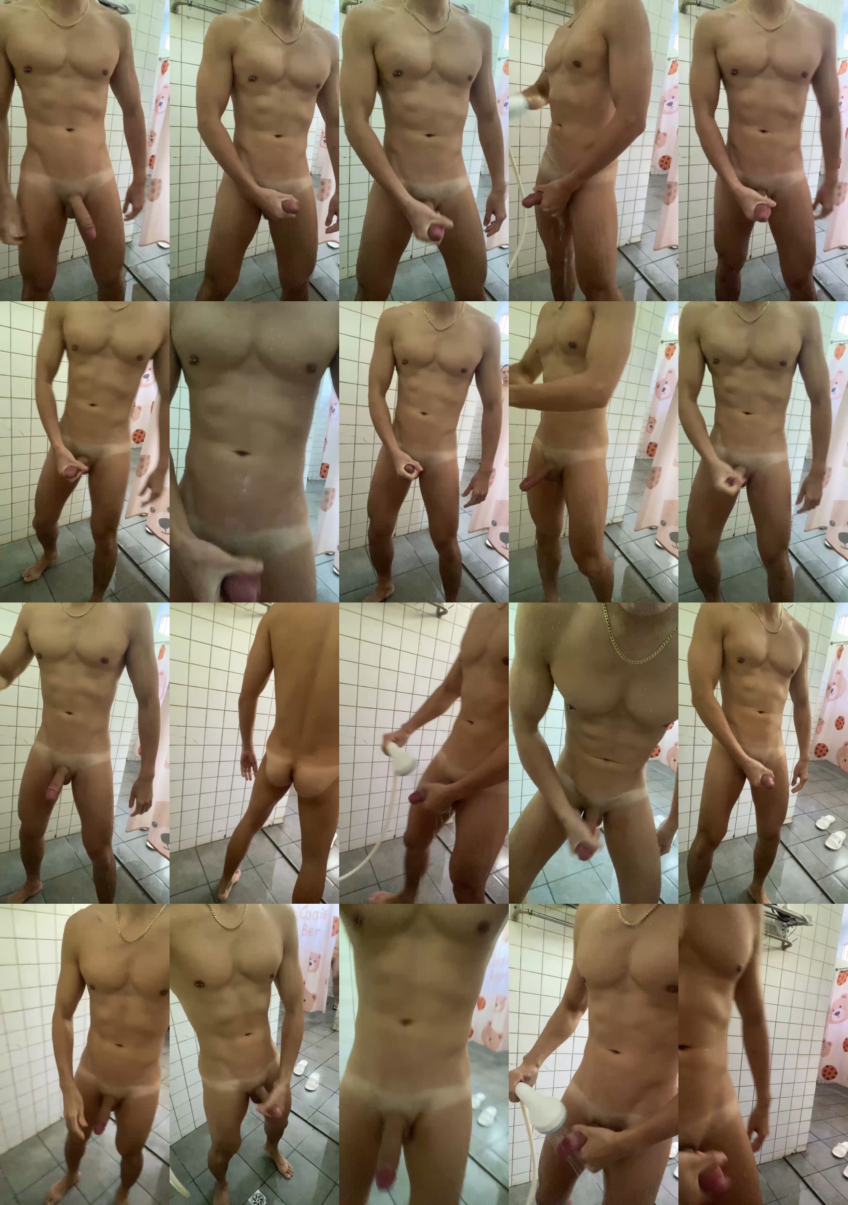 weismith  07-07-2023 Recorded Video bj-dildo