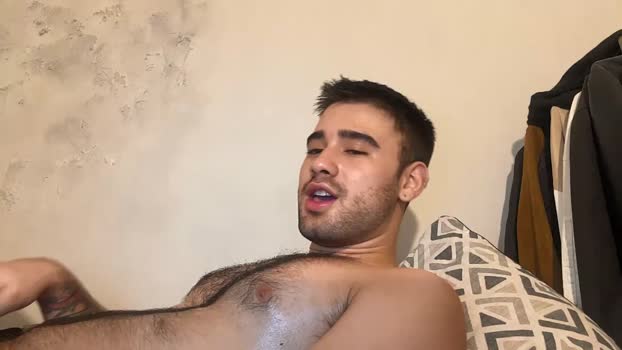 zacksullivan  07-07-2023 Recorded Video gag