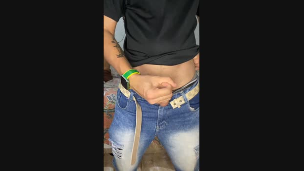 AlvaroHenrique  07-07-2023 Recorded Video juicy