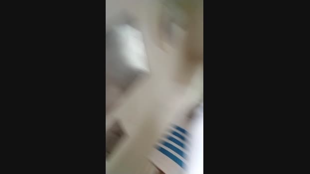AnthoPassif8484  07-07-2023 Recorded Video moan