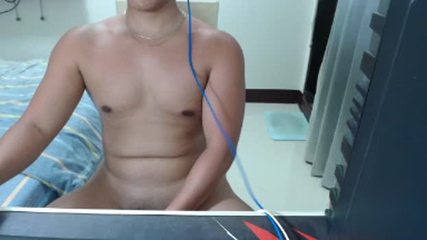Aqu_01  08-07-2023 Recorded Video hardcock