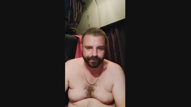 Baloototo  07-07-2023 Recorded Video bigtoys