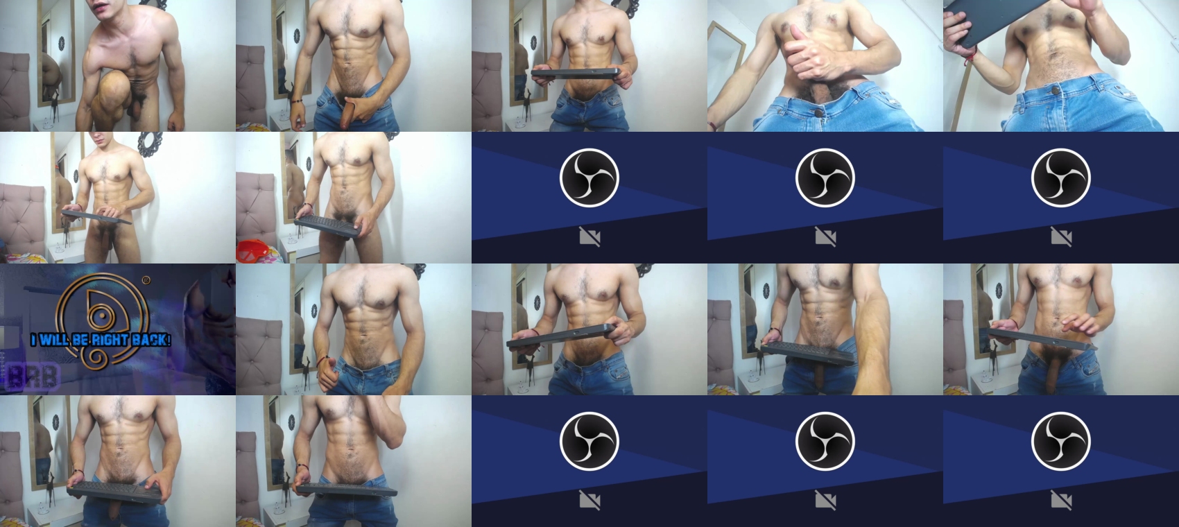 Bastian_grant_  08-07-2023 Recorded Video strip
