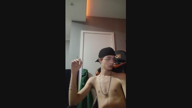 Bbranco2  07-07-2023 Recorded Video hardcore