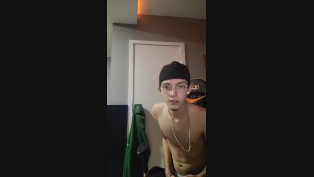 Bbranco2  07-07-2023 Recorded Video Recorded