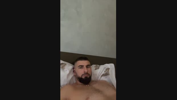 Bionda_fredy  08-07-2023 Recorded Video jerkoff