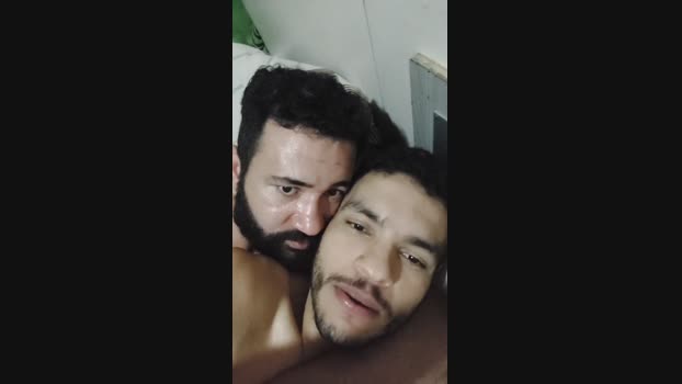 CasalOzDot2023  07-07-2023 Recorded Video deep