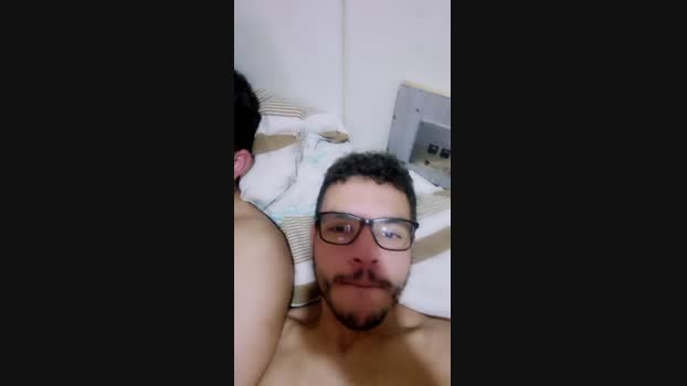 CasalOzDot2023  07-07-2023 Recorded Video sweet