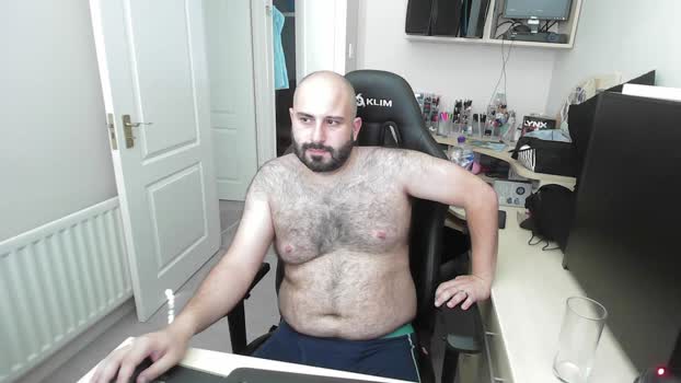 Degrade__Me  07-07-2023 Recorded Video ass