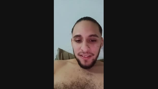 Eldemoledorhot  08-07-2023 Recorded Video fingering