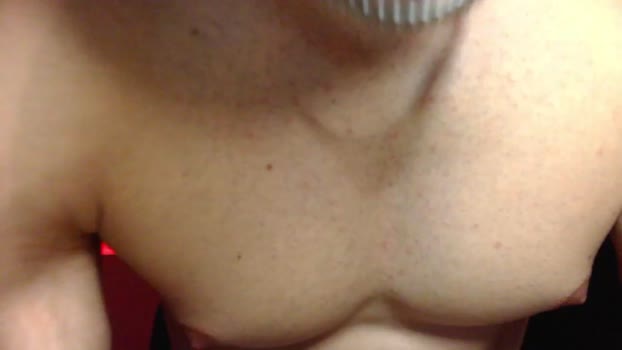Frabroker  07-07-2023 Recorded Video strip