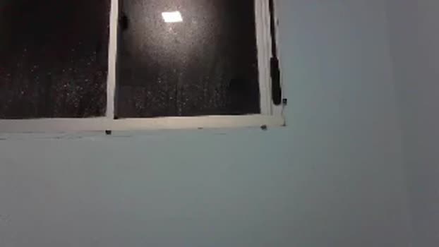 Gab_dosul  07-07-2023 Recorded Video harddick