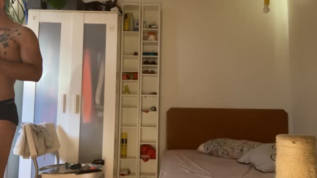 Haben80  08-07-2023 Recorded Video beauty