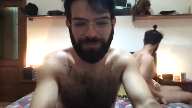 ItalyManV  08-07-2023 Recorded Video toys