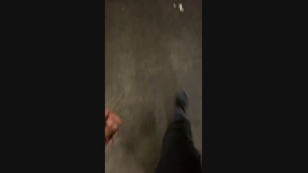 Javidel96  07-07-2023 Recorded Video sexyfeet