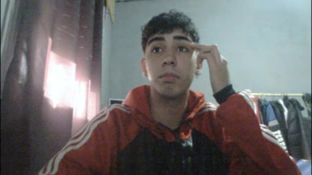 JoacoGrosso  07-07-2023 Recorded Video strip