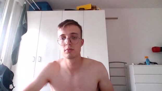 LonelyMedium  08-07-2023 Recorded Video striptease